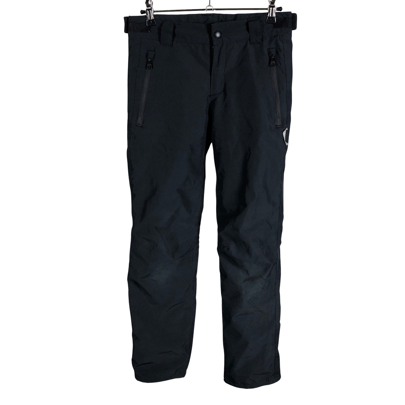 Unisex Reimatec - Toppahousut, koko 134 - 140 -  (1)
