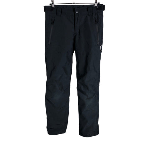 Unisex Reimatec - Toppahousut, koko 134 - 140 -  ()