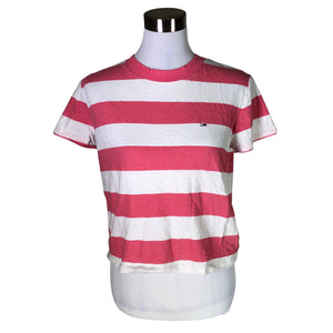 Unisex Tommy Hilfiger - T-paita, koko 40 -  (1)
