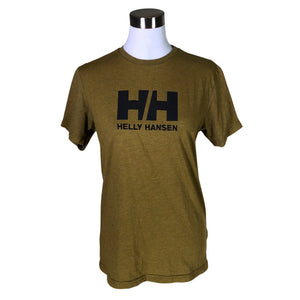 Unisex Helly Hansen - T-paita, koko 36 -  (1)