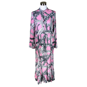 Unisex Vimma - Maksimekko, koko 40 -  (1)