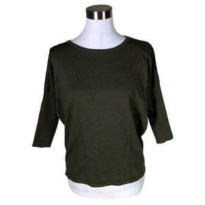 Unisex Free Quent - Neulepaita, koko 36 -  (1)