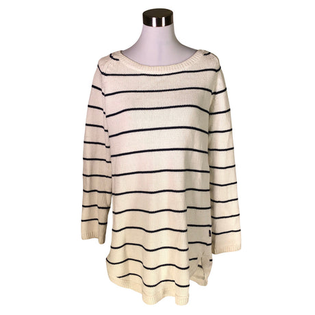Unisex Lexington - Neuletunika, koko 38 -  ()