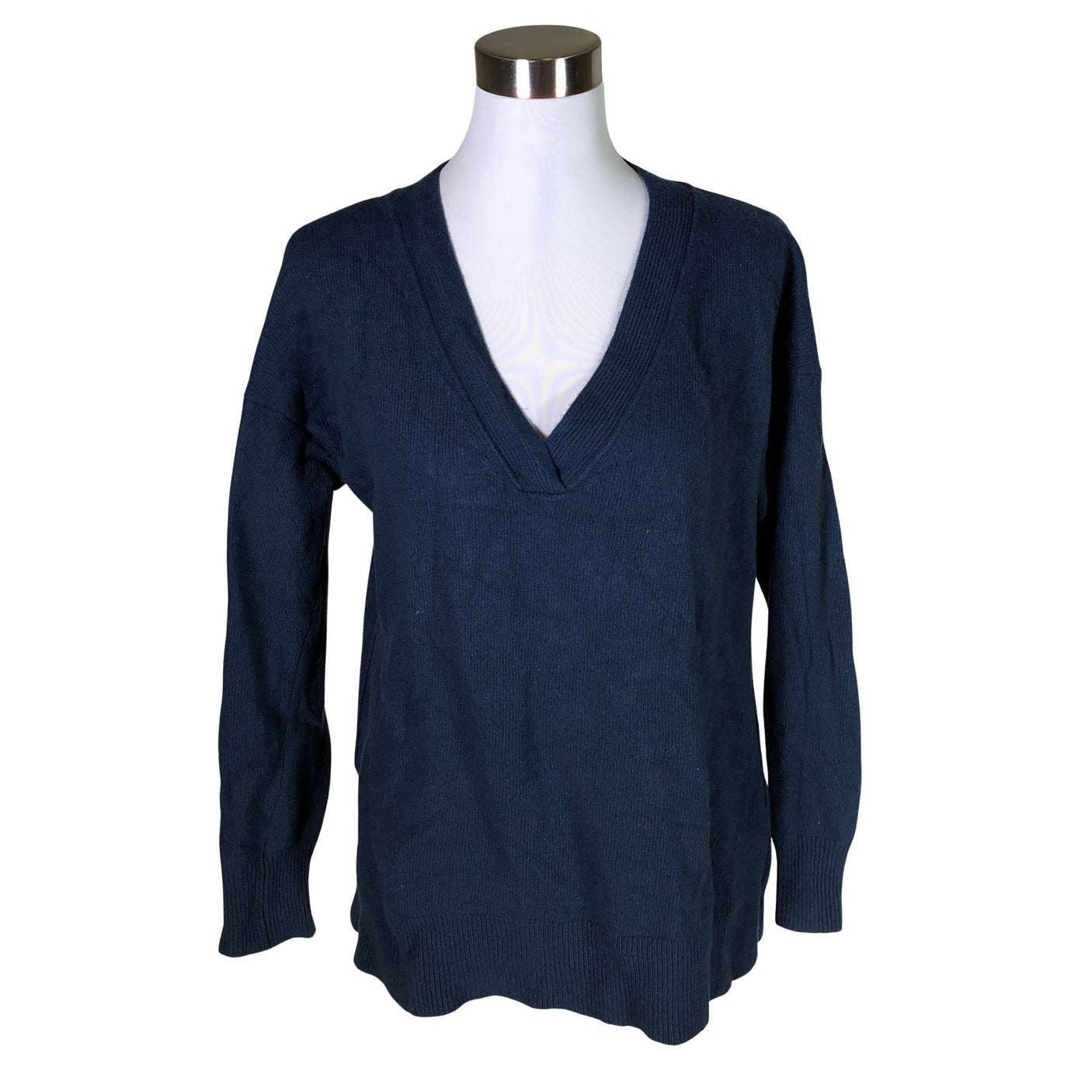 Unisex Gant - Neulepaita, koko 40 -  (1)