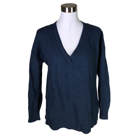 Unisex Gant - Neulepaita, koko 40 -  ()