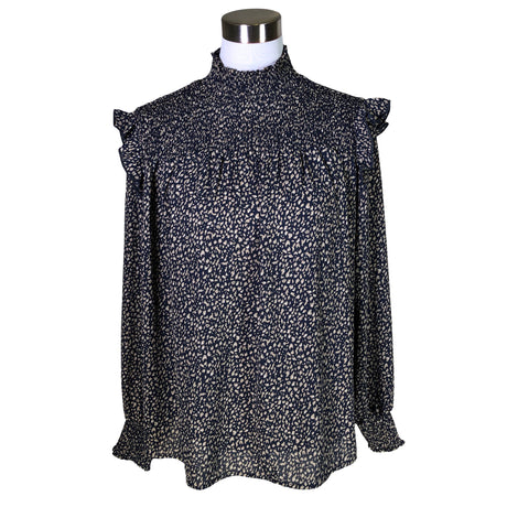 Unisex Noom - Pusero, koko 40 -  ()