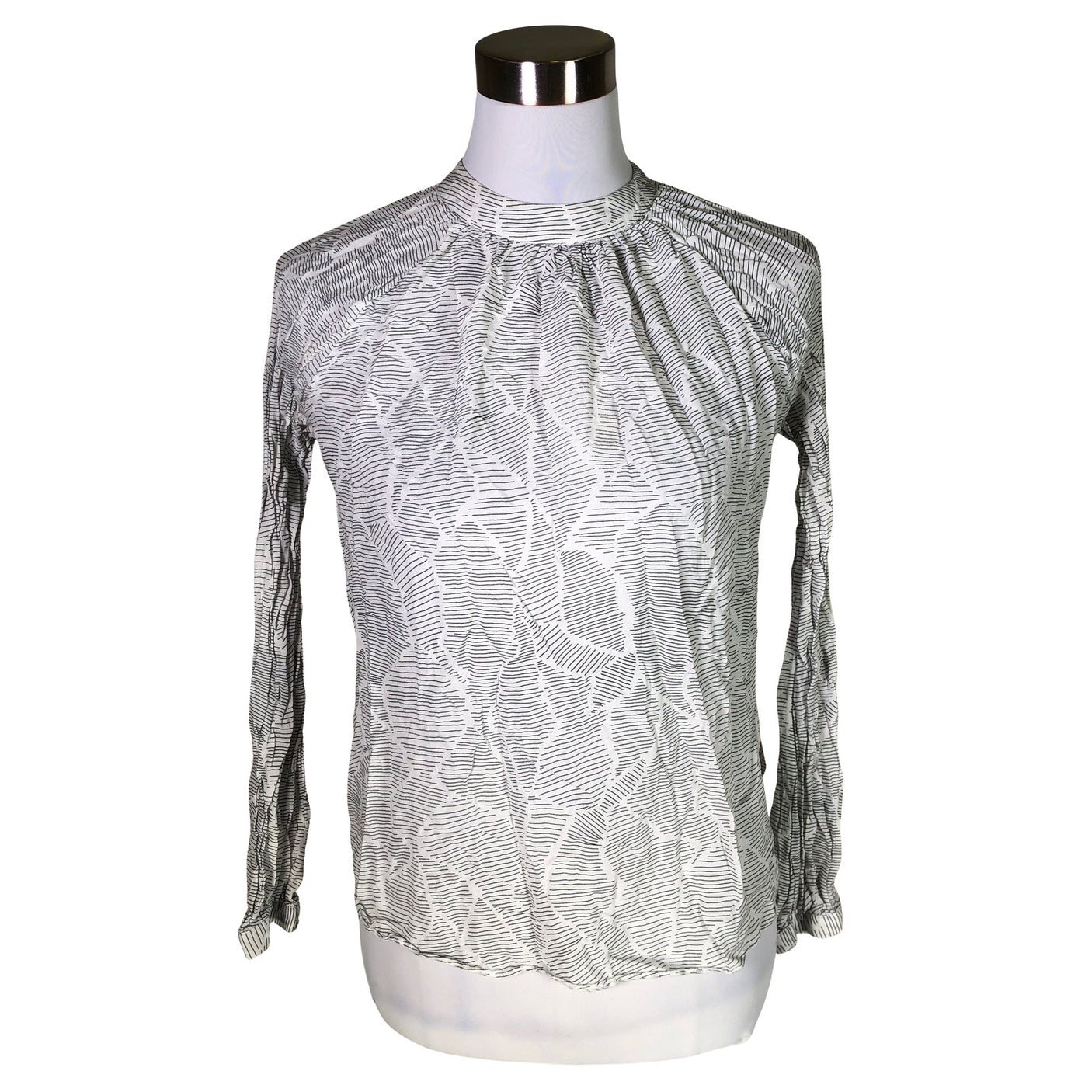 Unisex Second Female - Pusero, koko 36 -  (1)