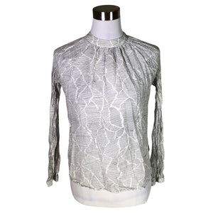 Unisex Second Female - Pusero, koko 36 -  (1)