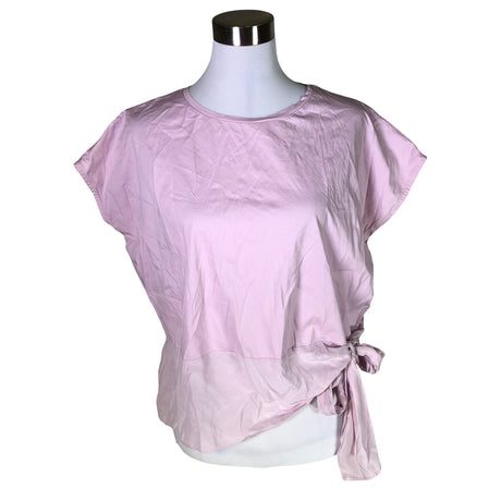 Unisex COS - Lyhythihainen pusero, koko 36 -  ()