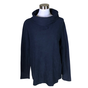 Unisex COS - Neulepaita, koko 40 -  (1)