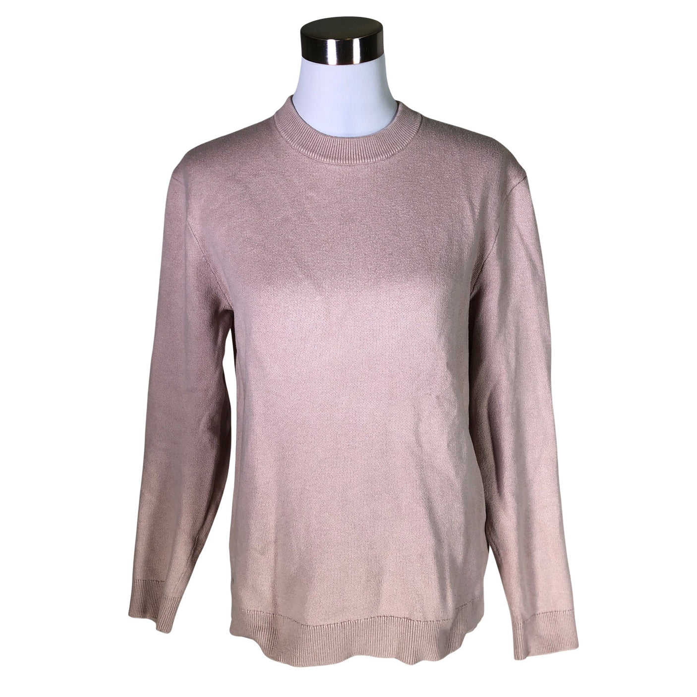 Unisex COS - Neulepaita, koko 36 -  (1)