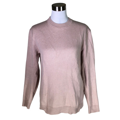 Unisex COS - Neulepaita, koko 36 -  ()