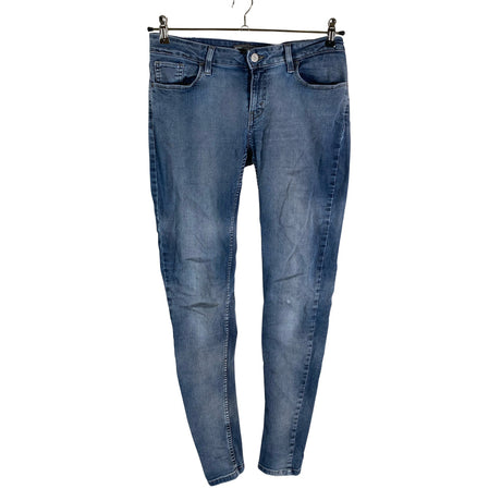 Unisex Levi's - Farkut, koko W28 -  ()