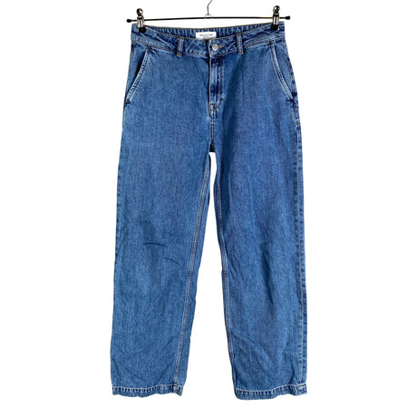 Unisex Selected - Farkut, koko W29 -  ()
