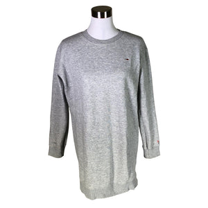 Unisex Tommy Hilfiger - Collegetunika, koko 36 -  (1)