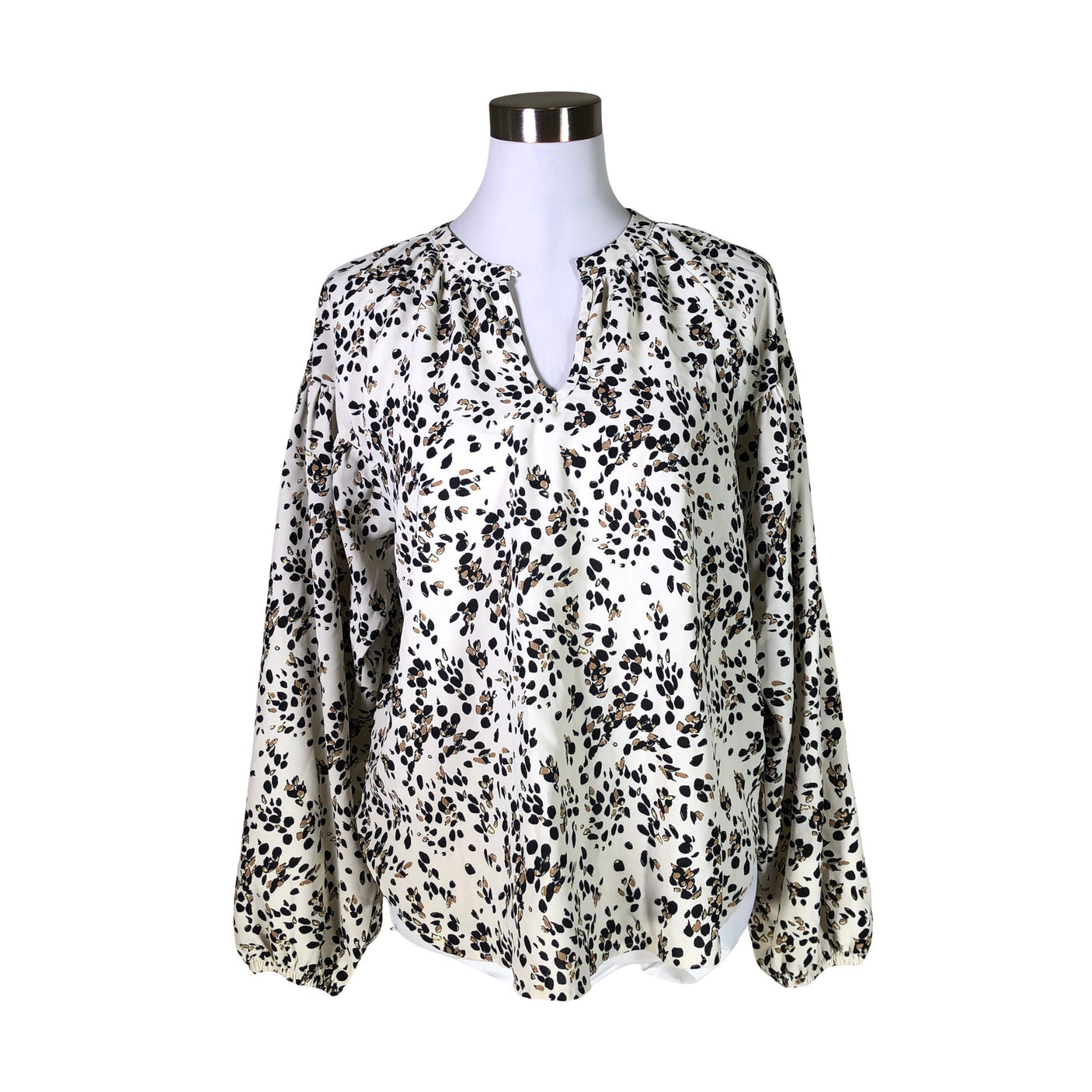 Unisex Selected - Pusero, koko 38 -  (1)