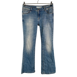 Unisex Mos Mosh - Farkut, koko W31 -  (1)