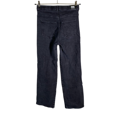 Unisex Dr.Denim - Farkut, koko 40 -  (2)