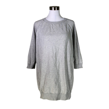 Unisex Gant - Collegetunika, koko 36 -  ()