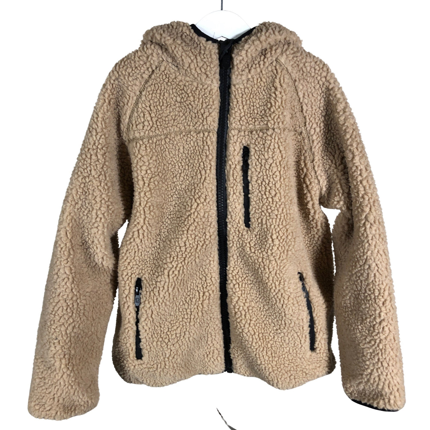 Unisex Brandit - Tekoturkistakki, koko 140 - 146 -  (1)