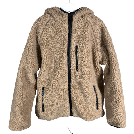 Unisex Brandit - Tekoturkistakki, koko 140 - 146 -  ()