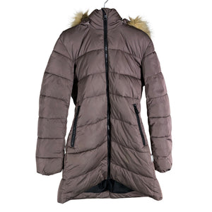 Unisex Reima - Toppatakki, koko 134 - 140 -  (1)