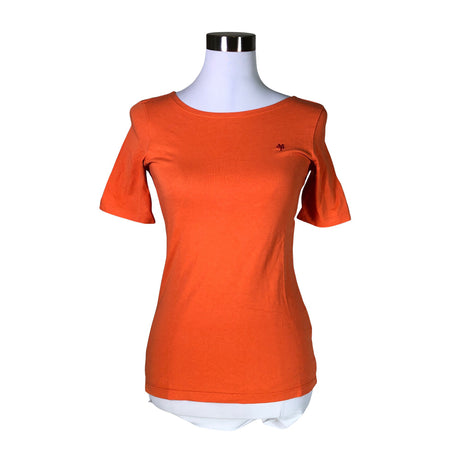 Unisex Marc O'Polo - T-paita, koko 34 -  ()