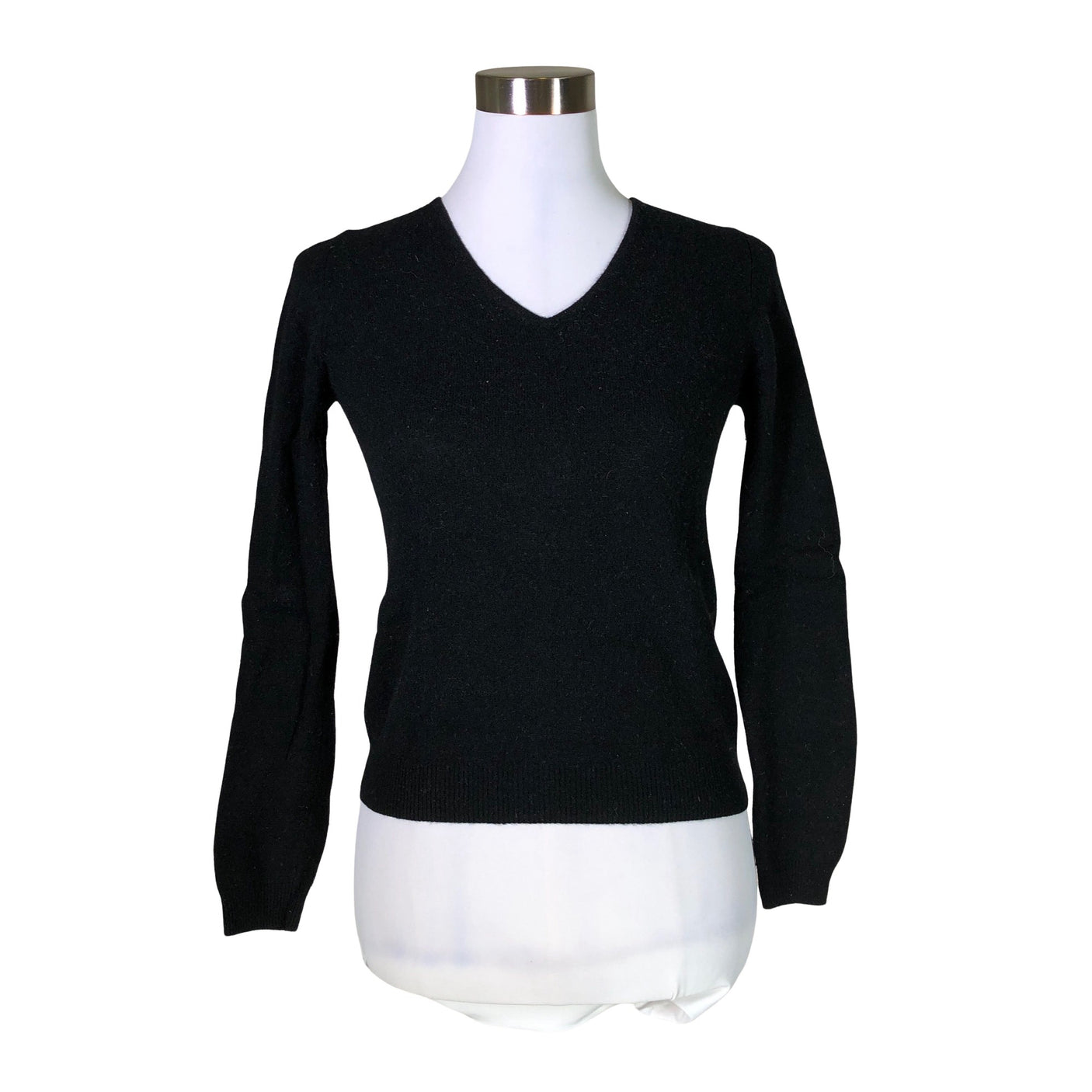 Unisex Massimo Dutti - Neulepaita, koko 36 -  (1)