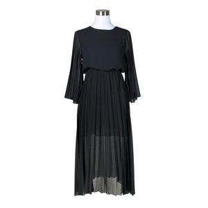 Unisex Lumina - Sifonkimekko, koko 36 -  (1)