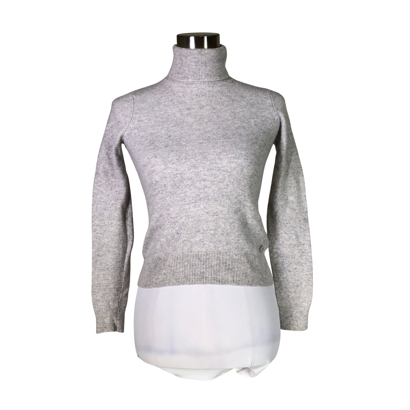 Unisex Noom - Neulepaita, koko 34 -  (1)