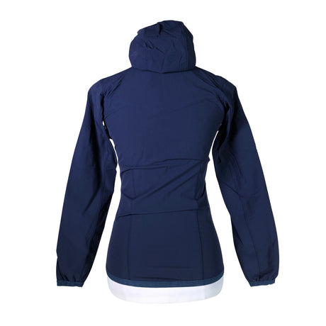Unisex Haglöfs - Ulkoilutakki, koko 34 -  (2)