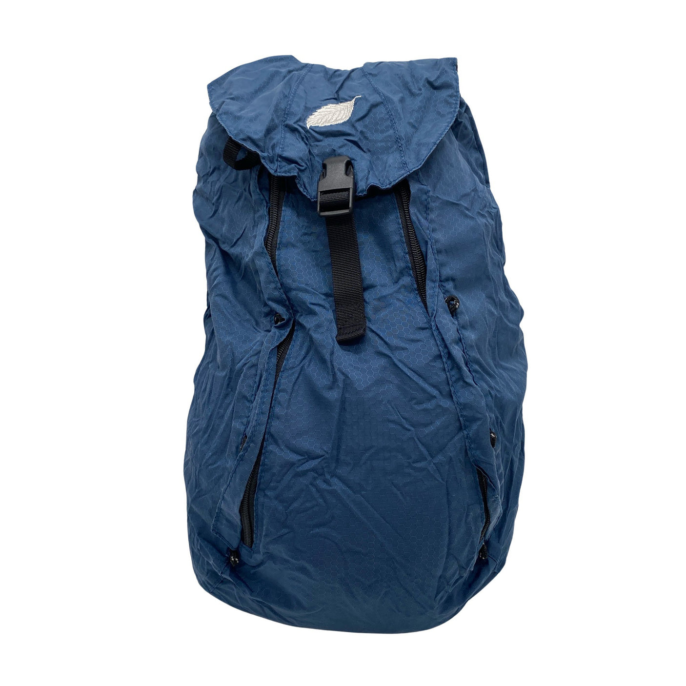 Unisex Halti - Retkeilyreppu, koko Midi -  (1)