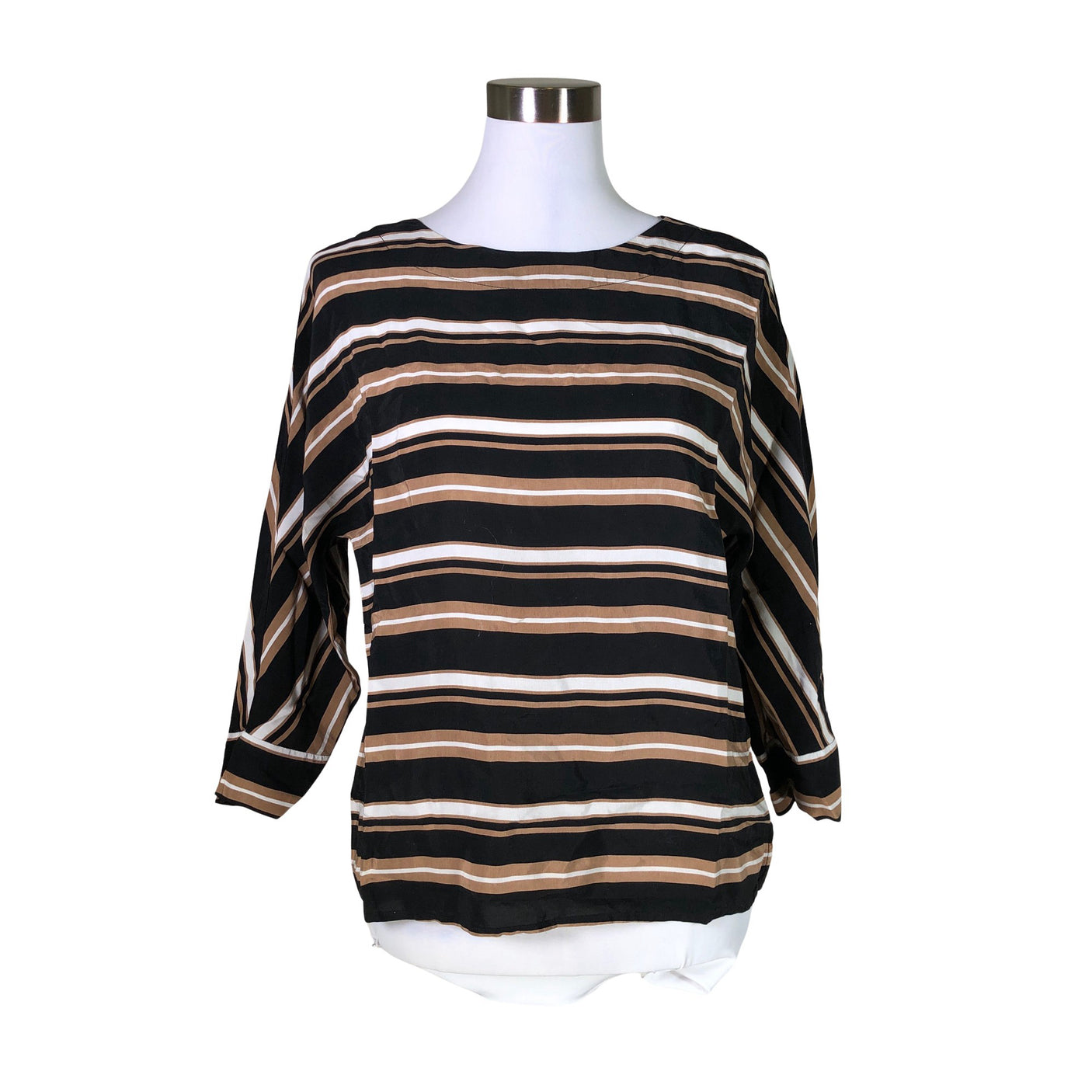 Unisex More&More - Pusero, koko 36 -  (1)