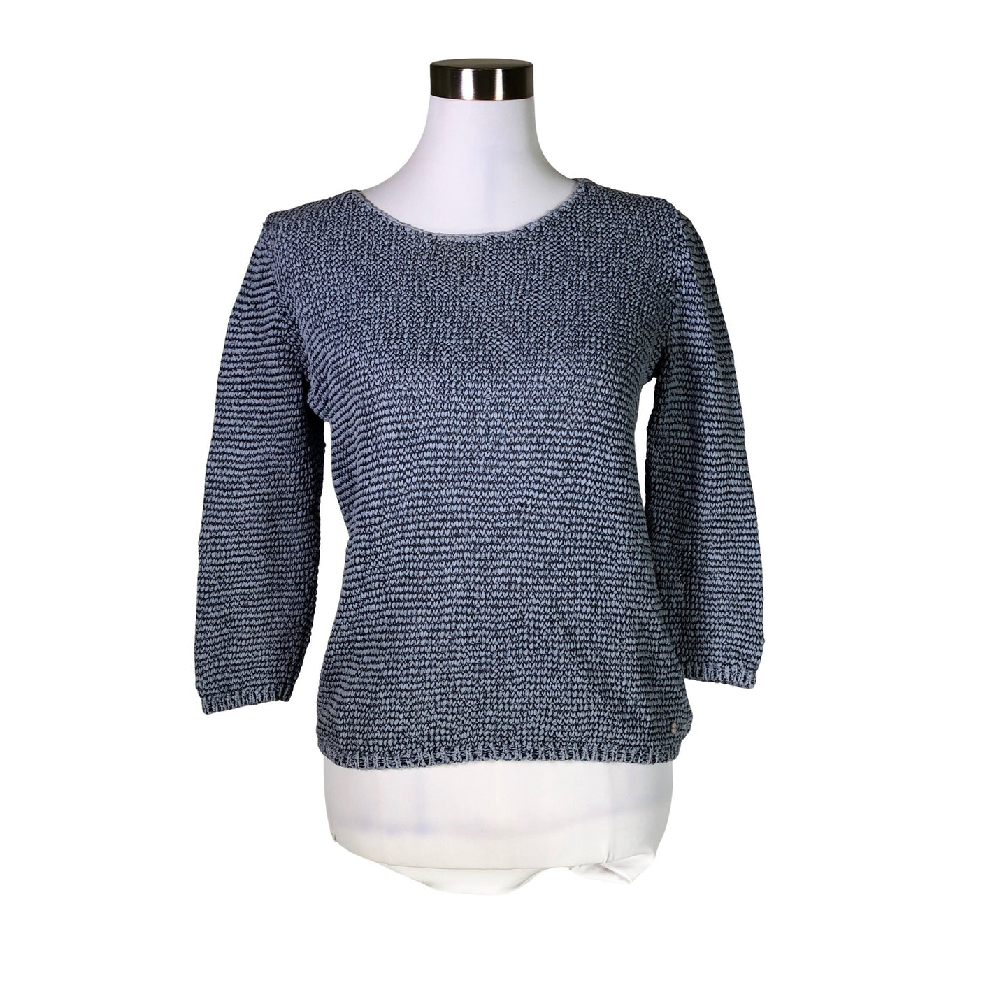 Unisex Marc O'Polo - Neulepaita, koko 38 -  (1)