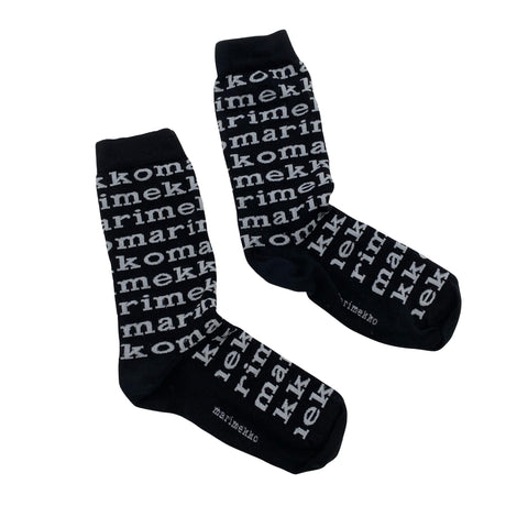 Unisex Marimekko - Sukat, koko 35 -  ()
