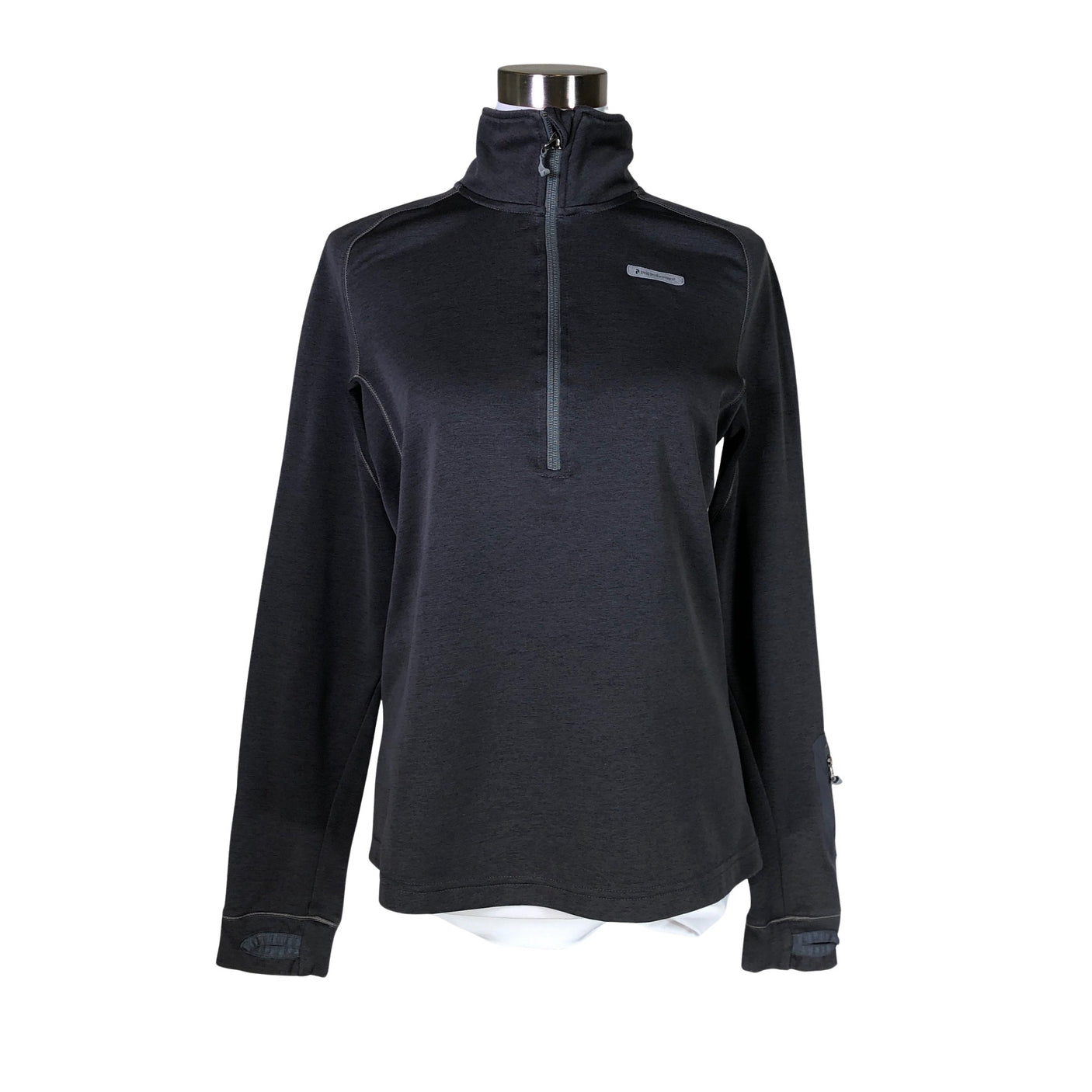 Unisex Peak Performance - Urheilupaita, 
pitkät hihat, koko 40 -  (1)