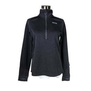 Unisex Peak Performance - Urheilupaita, 
pitkät hihat, koko 40 -  (1)