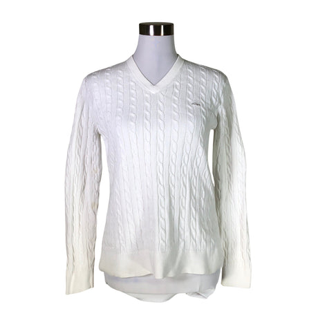 Unisex Röhnisch - Neulepaita, koko 40 -  ()