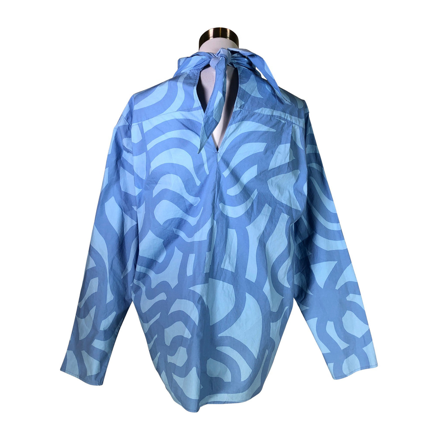 Unisex Marimekko - Pusero, koko 40 -  (2)
