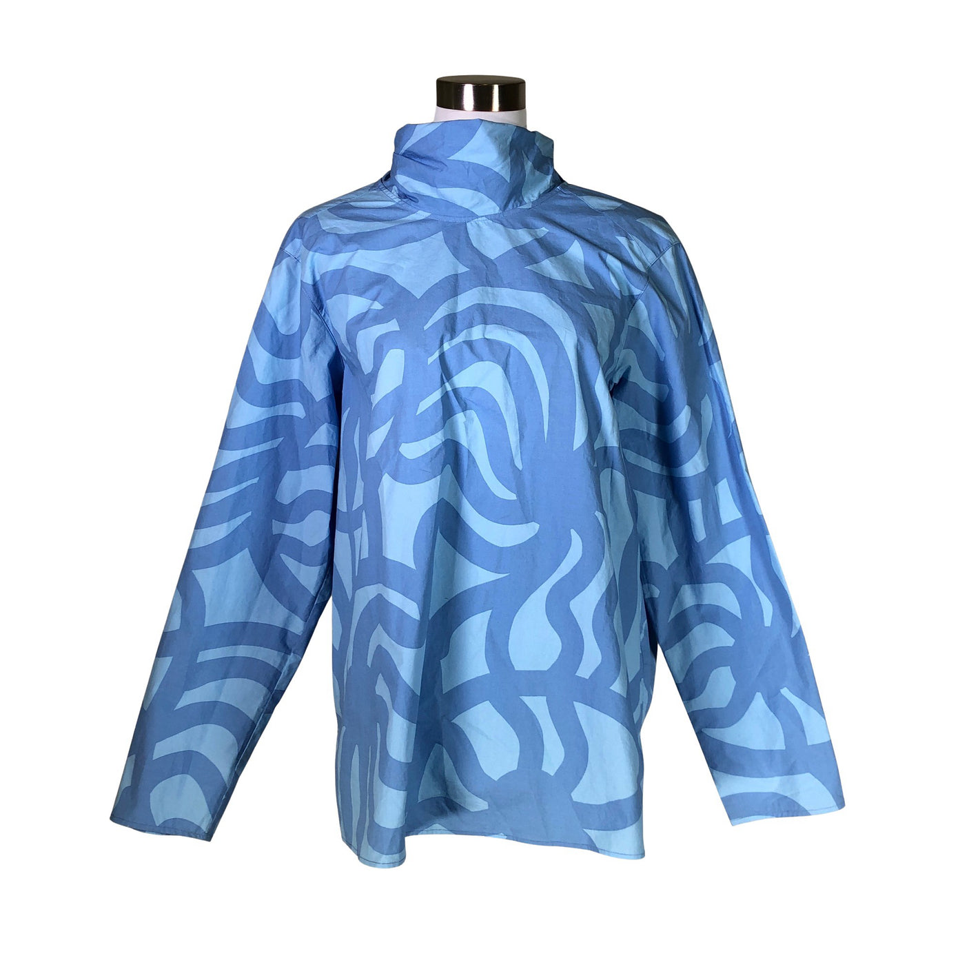 Unisex Marimekko - Pusero, koko 40 -  (1)