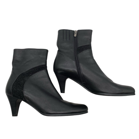Unisex Aiminer - Nilkkurit, koko 41 -  ()