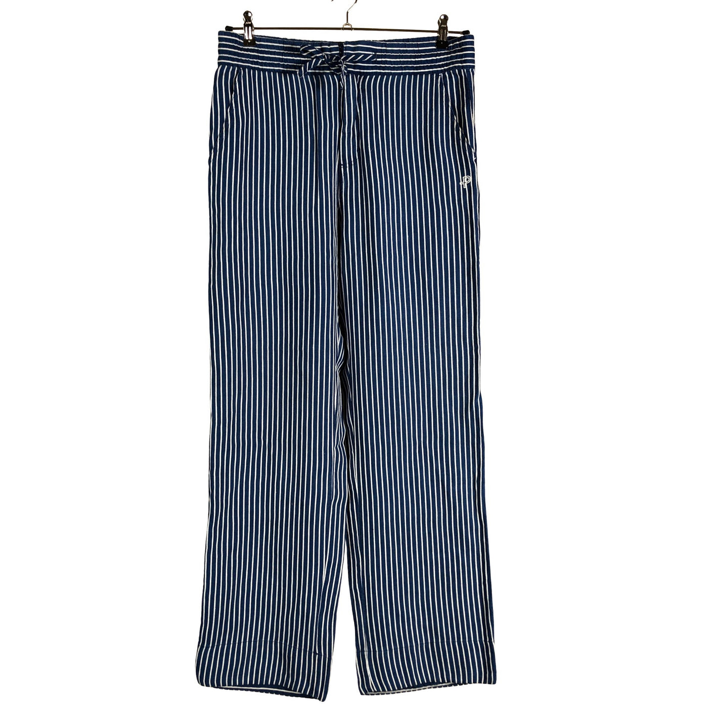 Unisex Pelle P - Kangashousut, koko 40 -  (1)