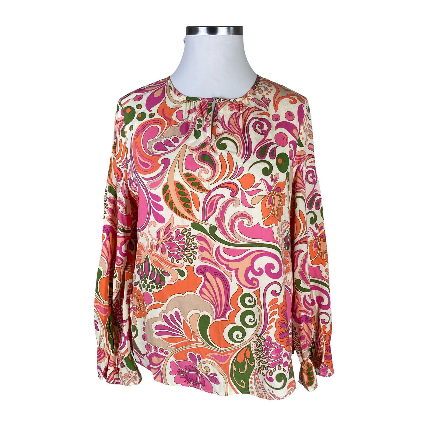 Unisex More&More - Pusero, koko 40 -  (1)
