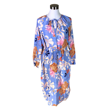 Unisex Gant - Sifonkimekko, koko 40 -  ()