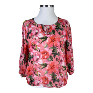 Unisex More&More - Pusero, koko 42 -  (1)