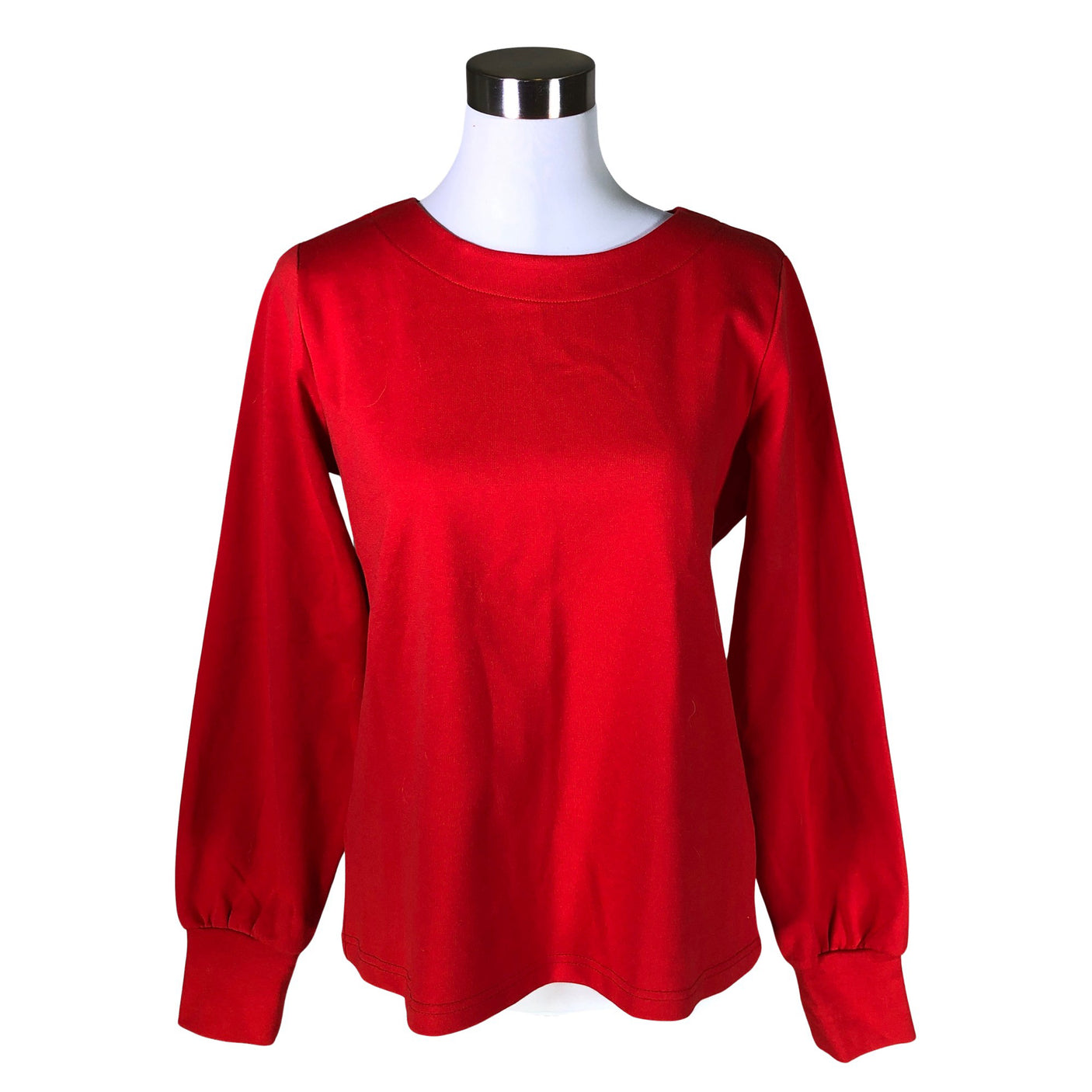 Unisex Nanso - Trikoopaita, koko 38 -  (1)