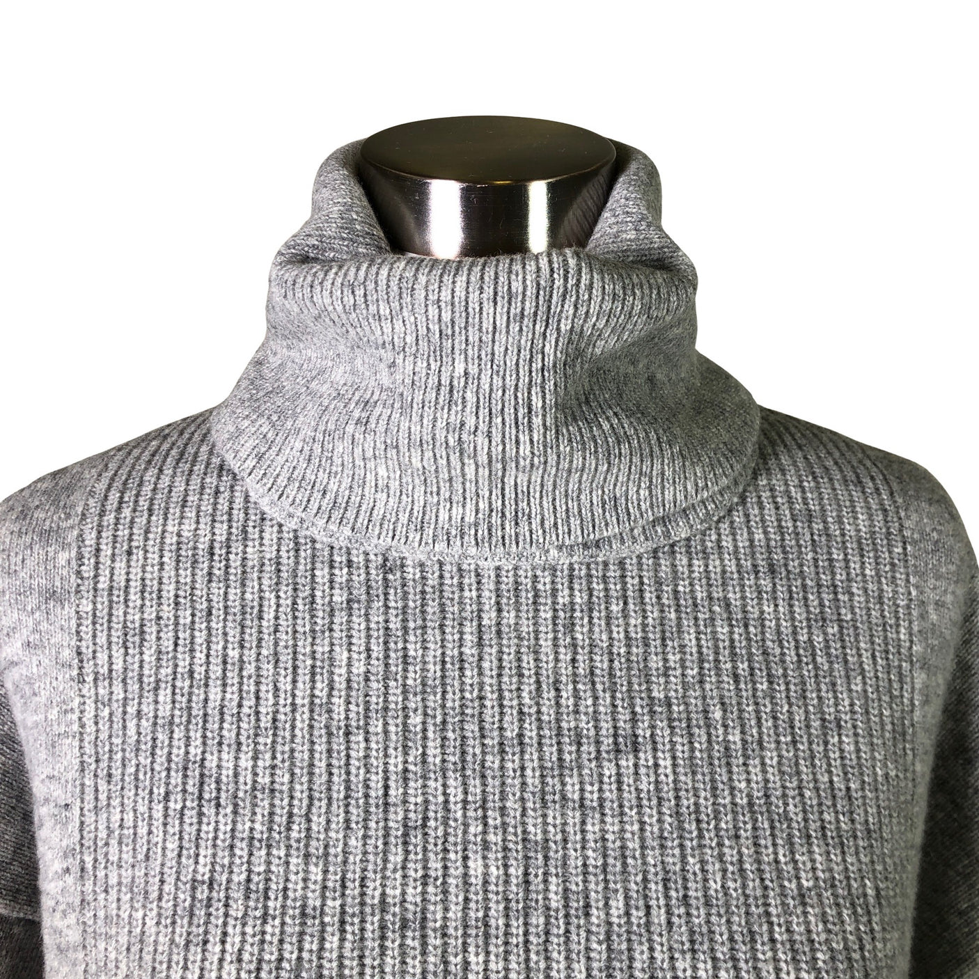 Unisex Holebrook - Neulepaita, koko 38 -  (3)