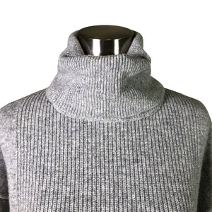 Unisex Holebrook - Neulepaita, koko 38 -  (3)