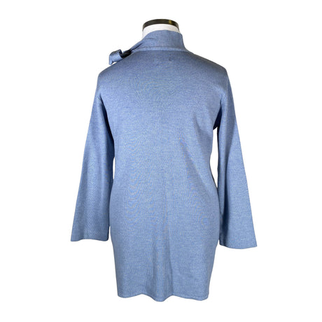 Unisex Muotikuu - Neuletunika, koko 42 -  (2)