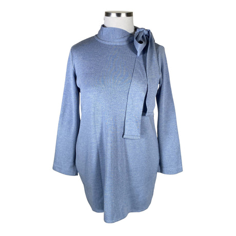 Unisex Muotikuu - Neuletunika, koko 42 -  ()